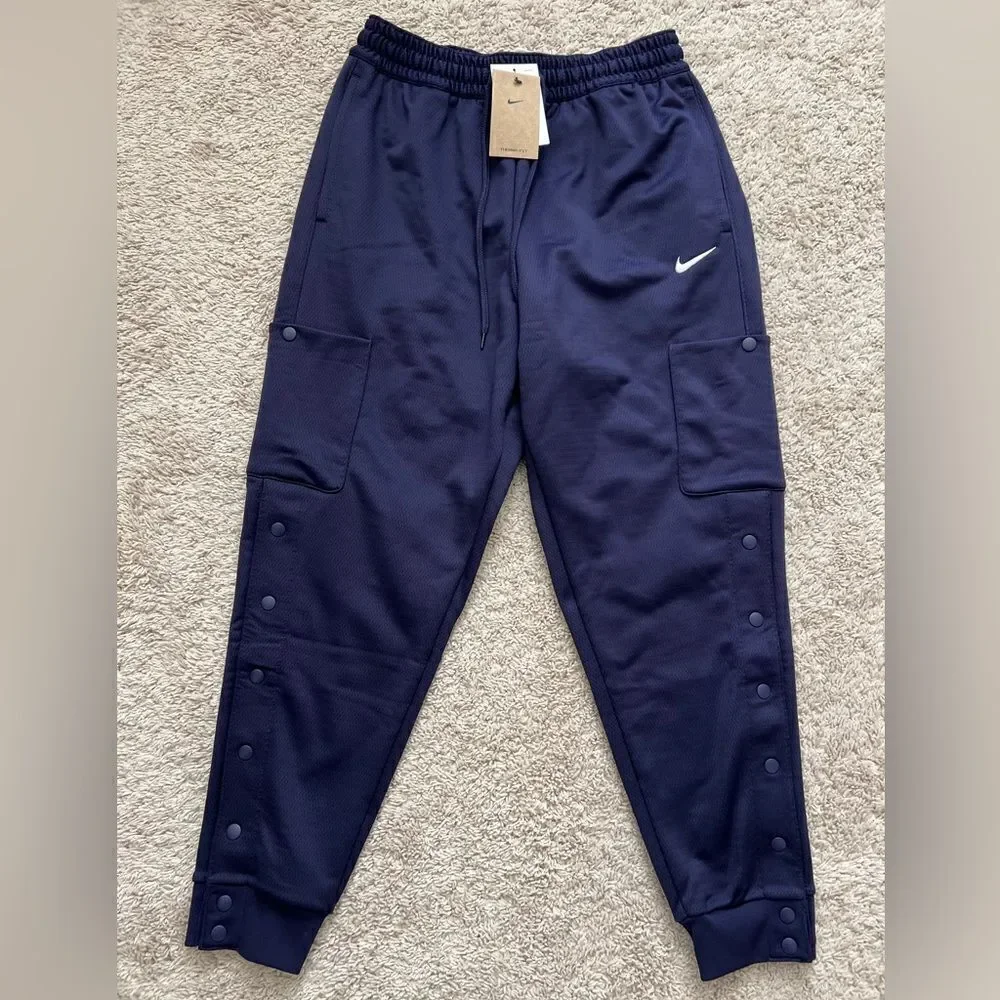 Nike therma fit